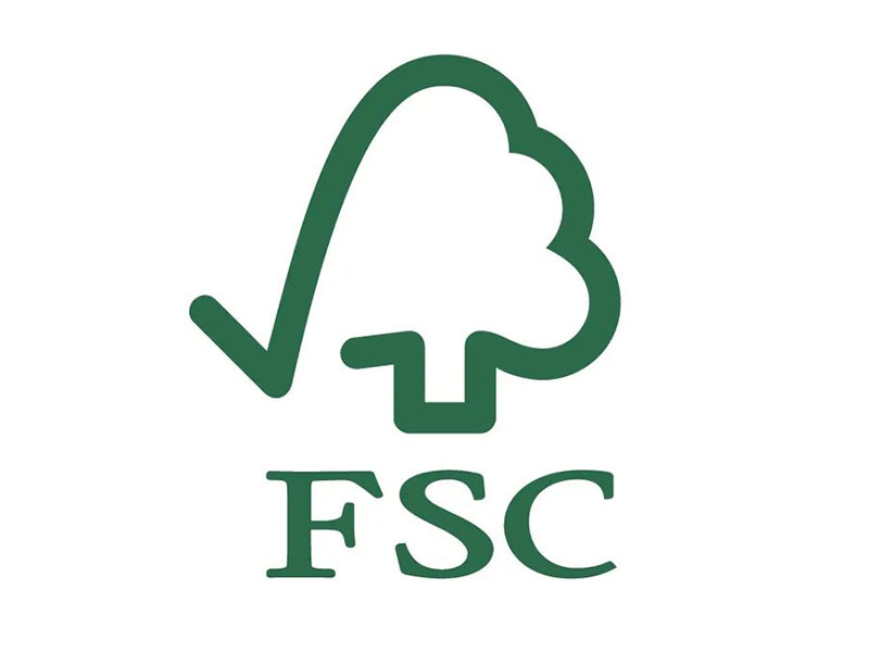 湛江FSC